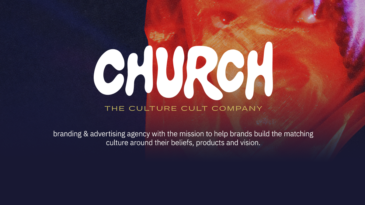 church cult co